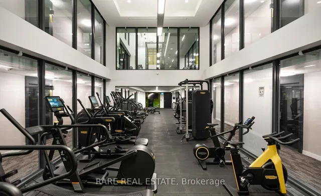 Additional image 23 of 158 Front St. East St Unit 1718