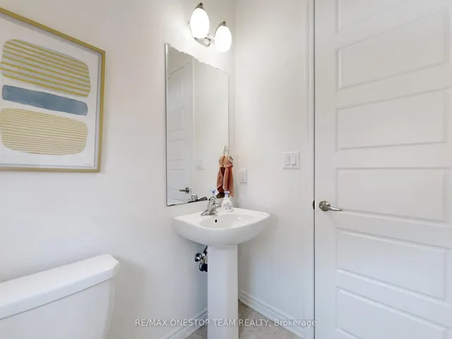 Additional image 15 of 1239 Mceachern Crt