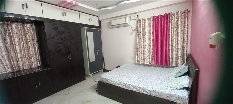 Additional image 3 of Suchitra Road, Hyderabad