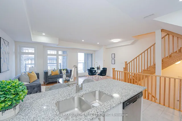 Additional image 10 of 1556 Hilson Hts