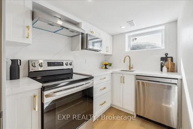 Additional image 23 of 98 East 37th St