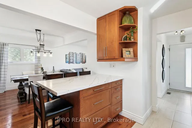 Additional image 15 of 24 Crosland Dr