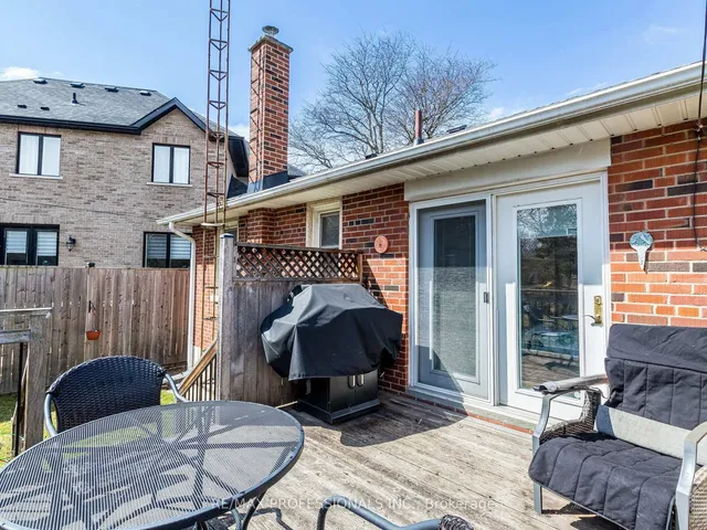 Additional image 34 of 17 Duncairn Dr