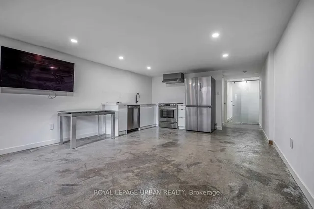 Additional image 20 of 571 Rogers Rd