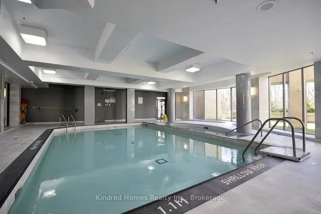 Additional image 24 of 1 Hickory Tree Rd Unit 1410