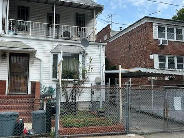 5515 Avenue K, Brooklyn, NY 11234