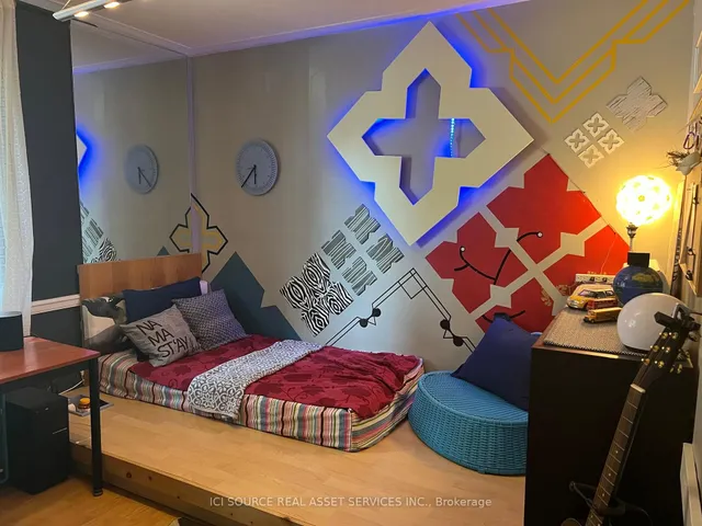 Additional image 12 of 75 Shilton Rd