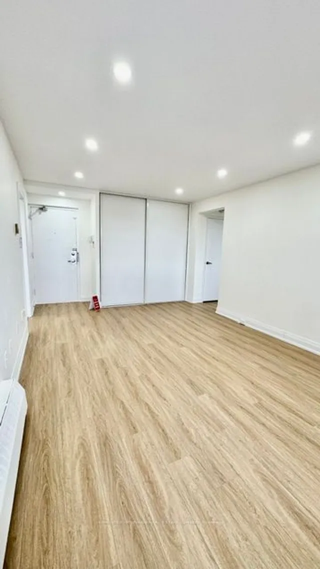 Additional image 13 of 725 Don Mills Rd Unit 505