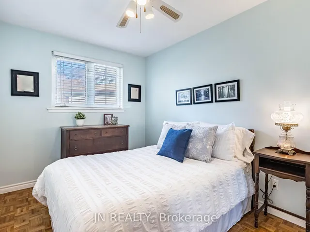 Additional image 17 of 27 Finchley Cres