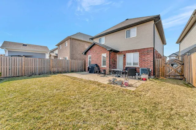 Additional image 36 of 19 COLORADO Blvd