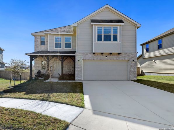 Primary image of 9416 TENNANT LN, Converse, TX 78109