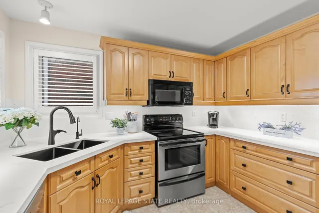 Additional image 23 of 2409 Norland Dr