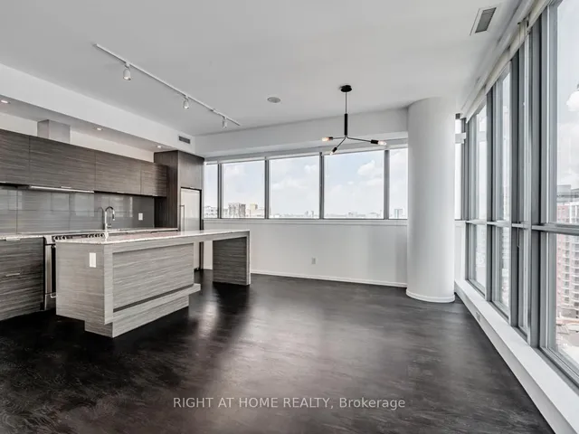 Additional image 6 of 8 charlotte St Unit 1603