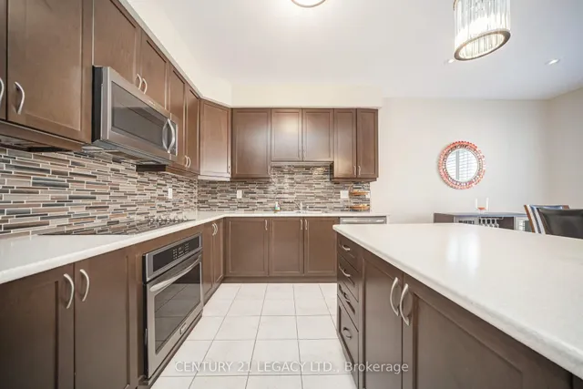 Additional image 18 of 33 Callandar Rd