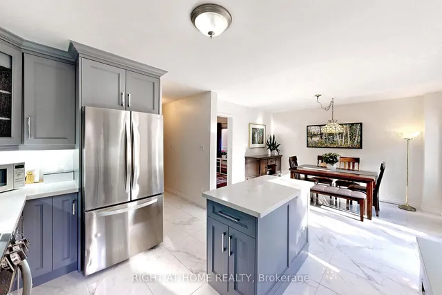 Additional image 19 of 117 Lent Cres