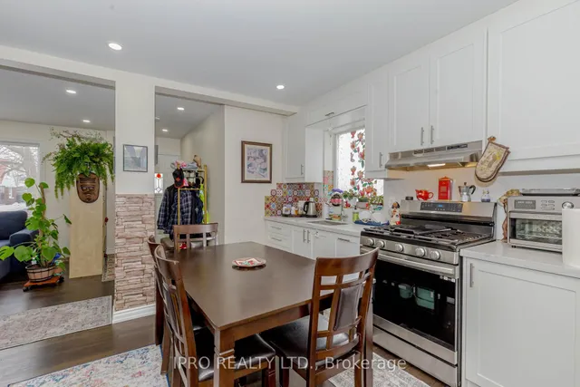 Additional image 17 of 41 McCaul St