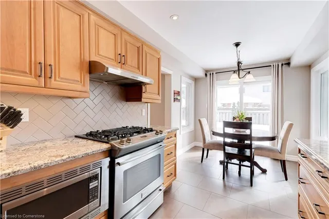 Additional image 13 of 85 Chatsworth Cres
