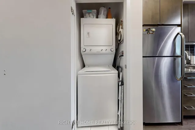 Additional image 23 of 98 Lillian St Unit 622