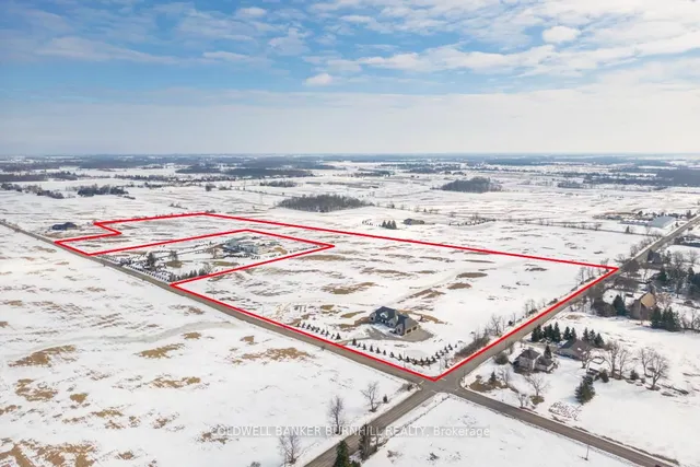 Additional image 3 of 3417 Tyneside Rd