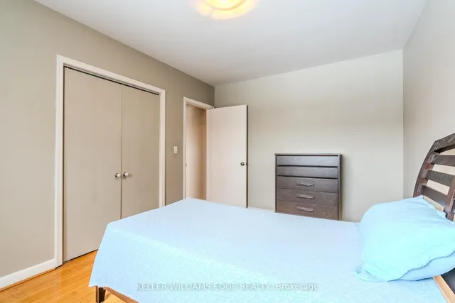 Additional image 23 of 57 Apted Ave