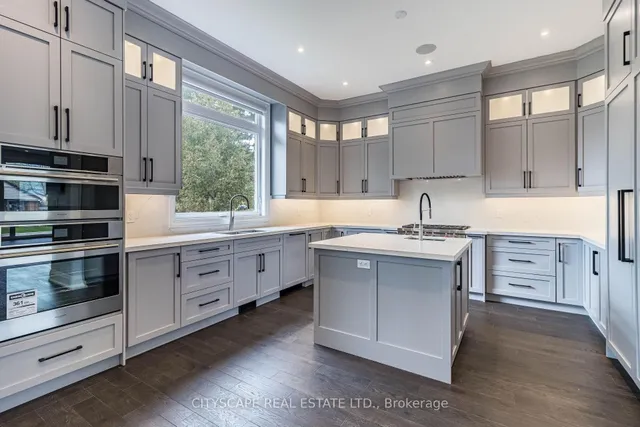 Additional image 14 of 4 Birchlawn Ave