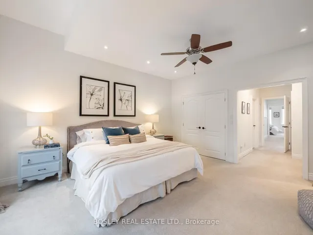 Additional image 27 of 228 Walmer Rd