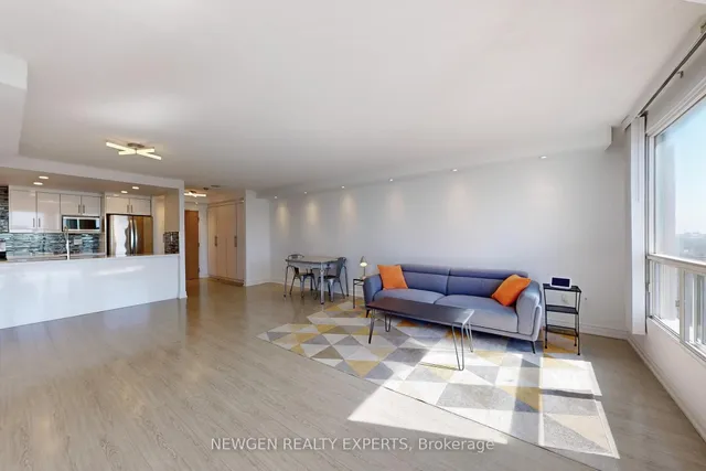 Additional image 12 of 5 Concorde Pl Unit 2302