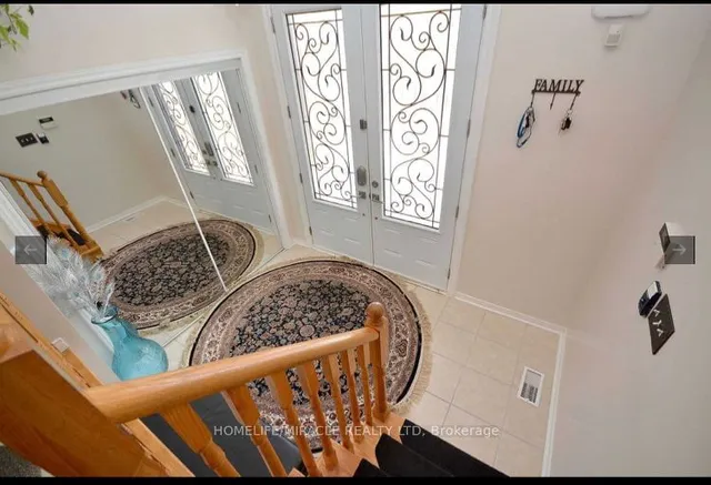 Additional image 7 of 126 Edenbrook Hill Dr