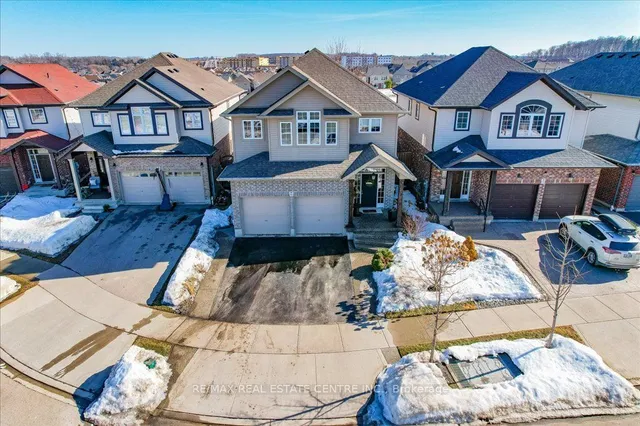 Additional image 35 of 932 Eden Oak Crt