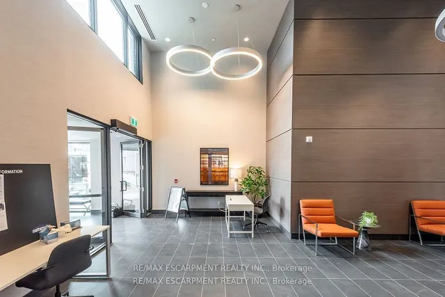 Additional image 6 of 50 Kaitting Tr Unit 303