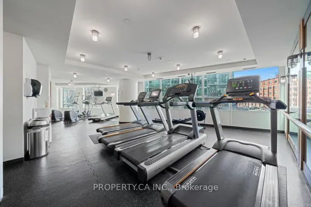 Additional image 29 of 397 Front St Unit 3610