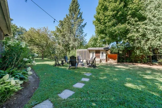 Additional image 34 of 6490 Panton St