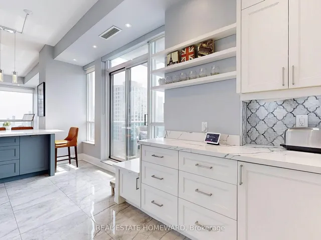 Additional image 11 of 500 Sherbourne St Unit 3006