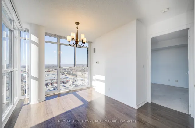 Additional image 17 of 1940 Ironstone Dr Unit 1604