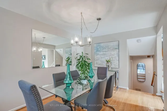 Additional image 8 of 1203 Saturnia Cres