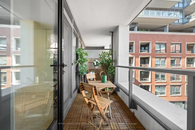 Additional image 24 of 33 Frederick Todd Way Unit 504