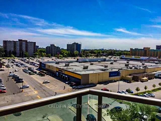 Additional image 41 of 238 Bonis Ave Unit 1118