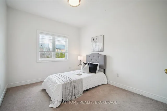 Additional image 32 of 12 Edmonton St