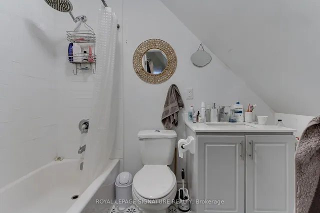 Additional image 23 of 1267 King St