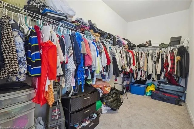 Additional image 29 of 90 Spitfire Drive Dr