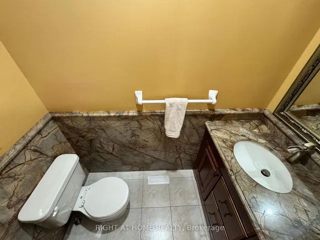 Additional image 5 of 29 Lynnvalley Cres