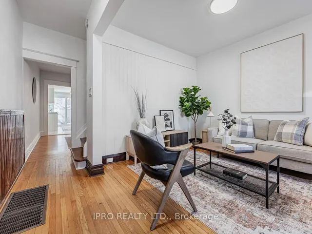 Additional image 11 of 239 Lumsden Ave