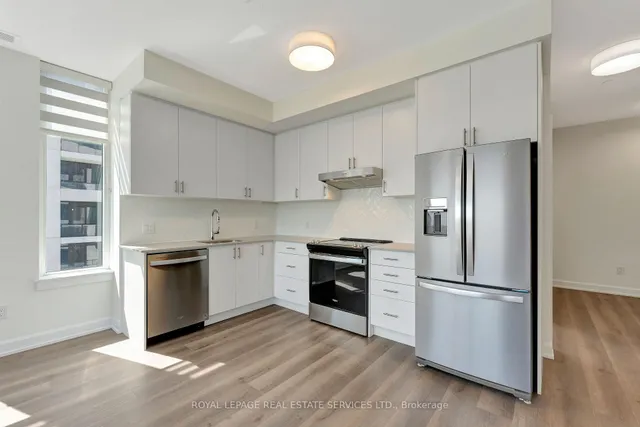 Additional image 9 of 3220 William Coltson Ave Unit 606