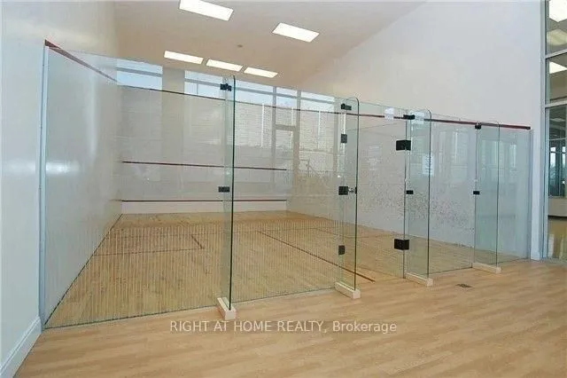 Additional image 37 of 88 Park Lawn Rd Unit 2605