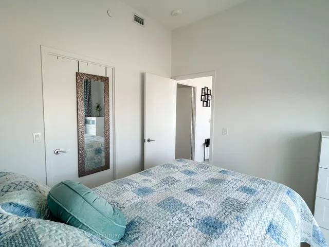 Additional image 11 of 117 McMahon Dr Unit 2111