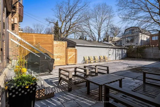 Additional image 36 of 27 Wilberton Rd