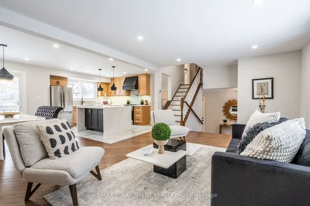 Additional image 7 of 30 Donlea Dr