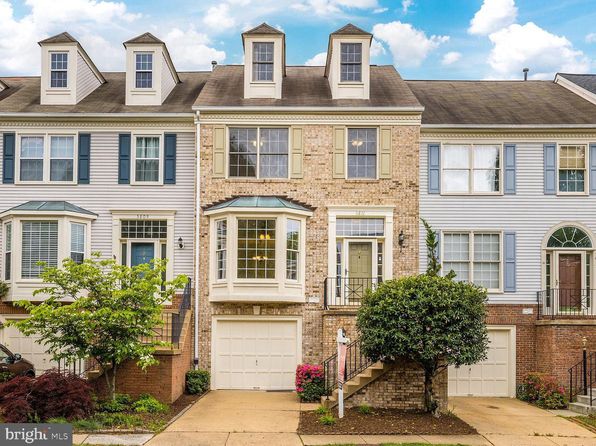 Primary image of 5811 Clapham Rd, Alexandria, VA 22315