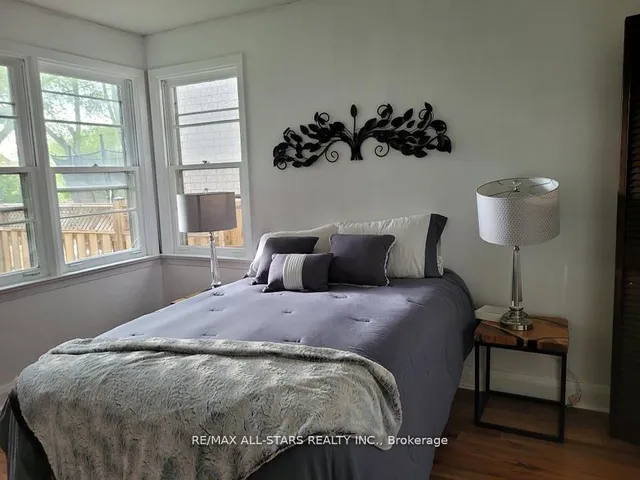 Additional image 13 of 144 Dorset Rd