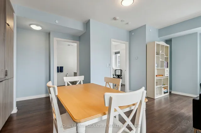 Additional image 14 of 223 St Clair Ave Unit 514